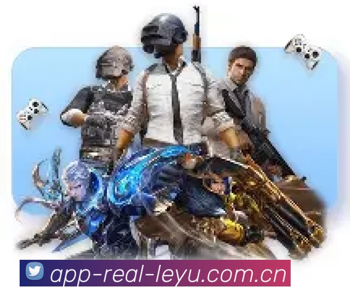 APP个人中心界面
